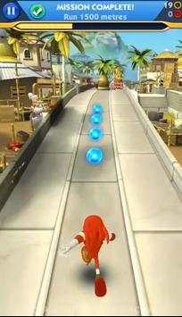Tips for Sonic Dash 2: Sonic Boom screenshot 4