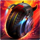 Sky Dash 1.0.1