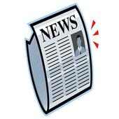 Loaded News