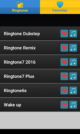 Best Ringtones for Oppo screenshot 3