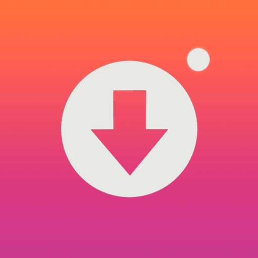 Video and Photo Downloader For Insta and Whatsapp 1.0.2