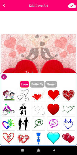 MV Master – Make Your Status Video screenshot 7