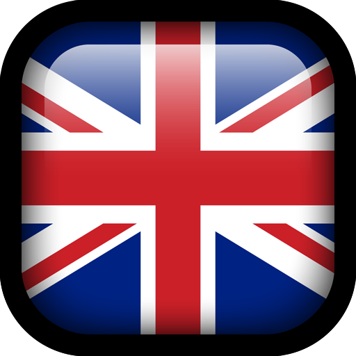 ikon UK VPN – A high speed &amp; ultra secure VPN