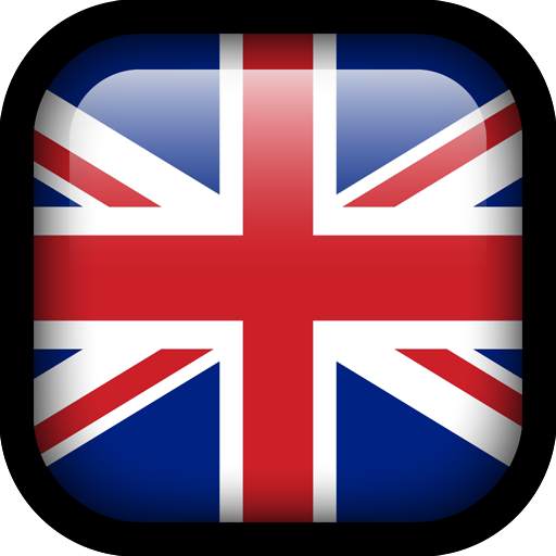 UK VPN – A high speed & ultra secure VPN 1.7