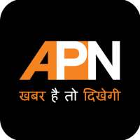 APN News