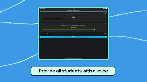 Komodo screenshot 9