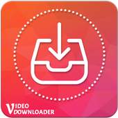 All Video downloader instagram facebook whatsapp 1.0