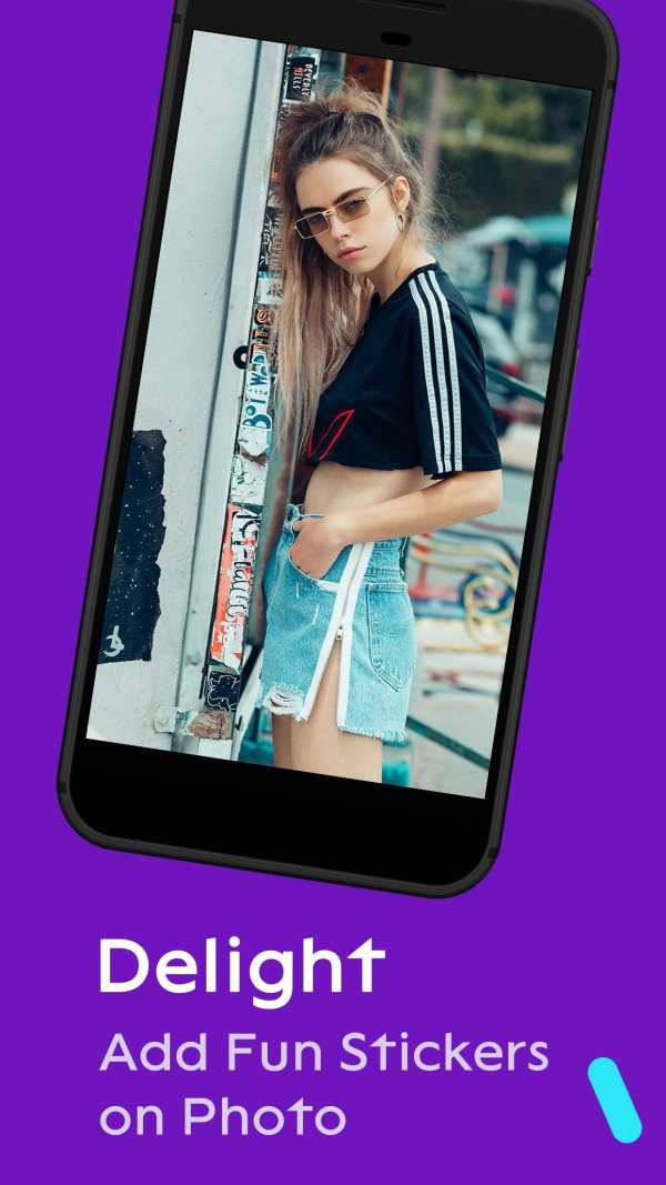 Auto Photo Cutter screenshot 2