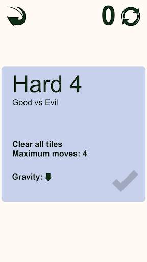 Knucklebone Puzzles Free screenshot 6