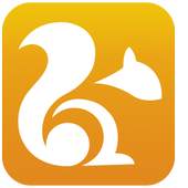Tips UC Browser 2017 Fast 1.0