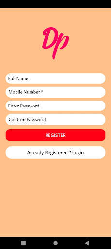 DPBOSS Satta Matka Online Play screenshot 3