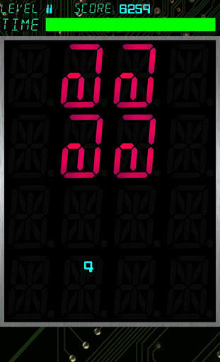 LED Mania Lite screenshot 5
