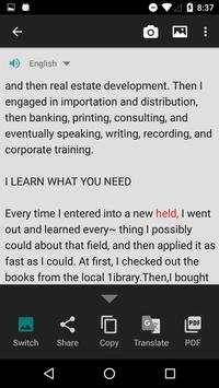 OCR screenshot 4