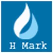 Drink Water Reminder 2.1