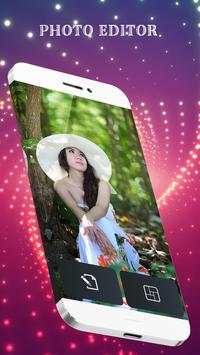 Photo Editor screenshot 1