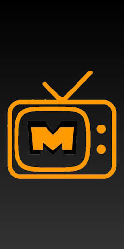 MYMOVIES screenshot 2