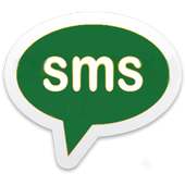 SMS for WhatsApp