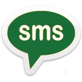 SMS for WhatsApp 3.0