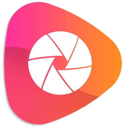 TV Plus - Live TV and Satellite Online 2.1
