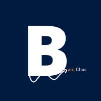 Bamchac short video indian earning app