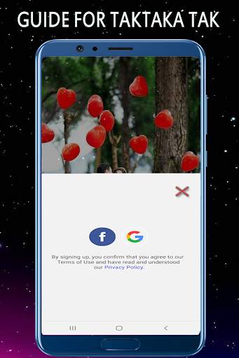 TakaTak- Short Video App Guide screenshot 4