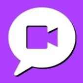 شات فيديو لايف on 9Apps