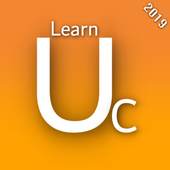 Fast Learn UC Browser 2.0