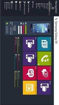 MOBILedit! PC Suite screenshot 1