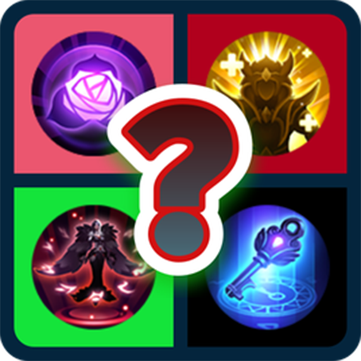 4 Skill 1 Hero icon