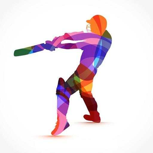 Cricket Umpire Counter 20