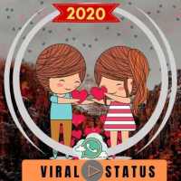 Video Status 2020 Download - Viral Status