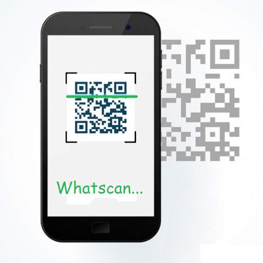 Whatscan : QR Scan Pro 9.0.2