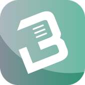 Extranet