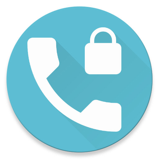 ikon Call Blocker Lite