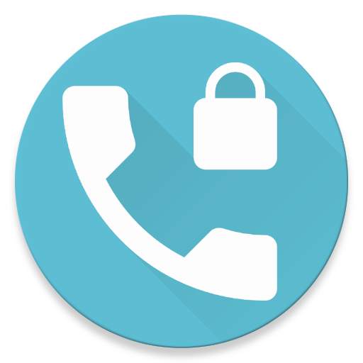 Call Blocker Lite 4.0