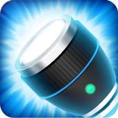 Flashlights   Torch 1.0