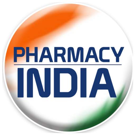 PHARMACY INDIA 1.4.84.2