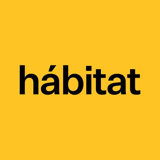 Hábitat PLN 3.0.0