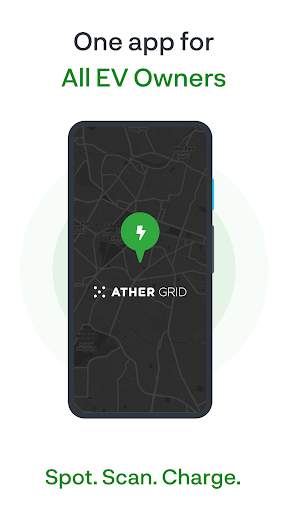 Ather Grid screenshot 1