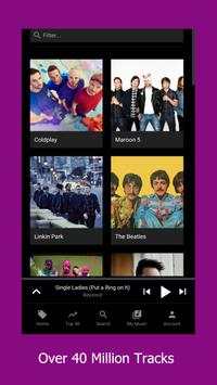 ZStream 2 تصوير الشاشة