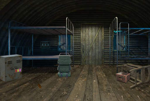Escape Games - Puzzle Battle screenshot 6