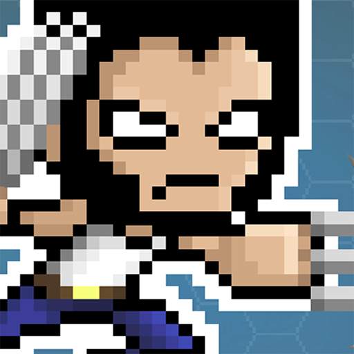 HERO-X 1.1.6