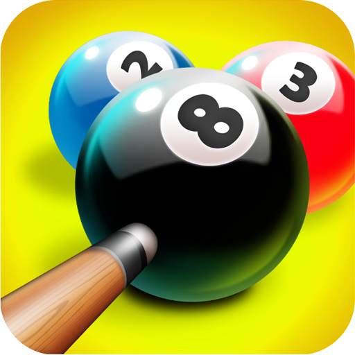 Billiard PRO | 8 Ball Pool 1.1