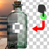 PsEraser icon