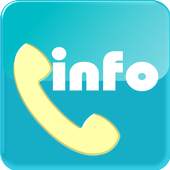 Mobile Number Locator 1.3