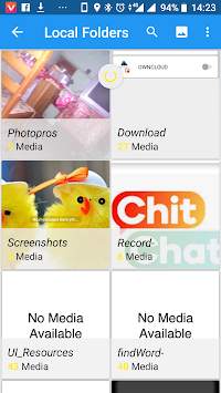 Photo editor like a pro screenshot 3