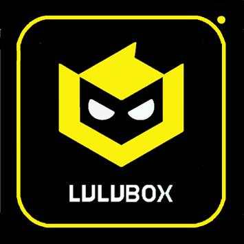 Lulubox Skins ML~FF Free screenshot 4
