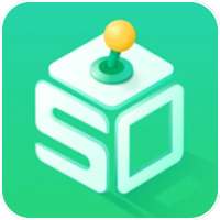 SosoMod  game apk Mod