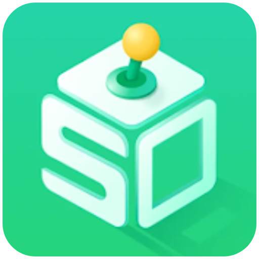SosoMod  game apk Mod 1.0