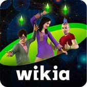 FANDOM for: The Sims 2.9.8